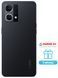 Смартфон Oppo Reno7 8/128GB (cosmic black) фото 4