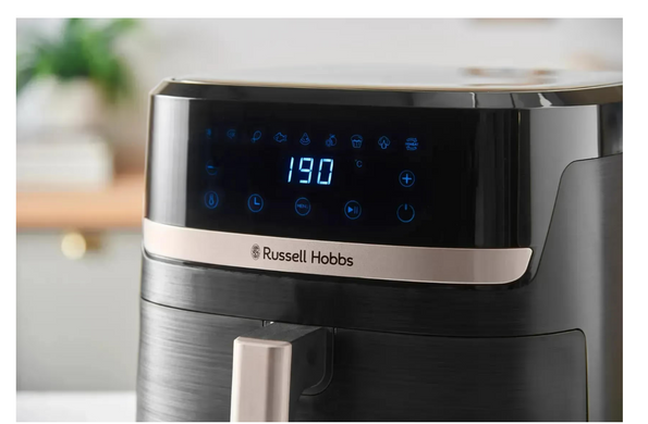 Мультипіч Russell Hobbs 27630-56