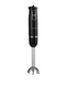 Блендер ViLgrand VBH6209 Black фото 1