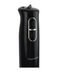 Блендер ViLgrand VBH6209 Black фото 2