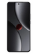 Смартфон Xiaomi 15 Ultra 16/512GB Black фото 2