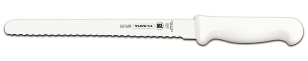 Нож для хлеба Tramontina PROFISSIONAL MASTER, 254 мм
