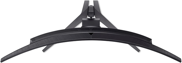 Монитор 34" Acer Predator X34Xbmiiphuzx (UM.CXXEE.X01) Black