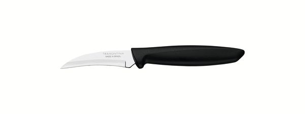 Набор ножей шкуросъемных Tramontina PLENUS, 76 мм