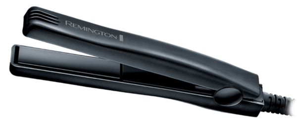 Випрямляч для волосся Remington S 2880