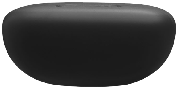 Гарнитура JBL TUNE BEAM 2 Black (JBLTBEAM2BLK)