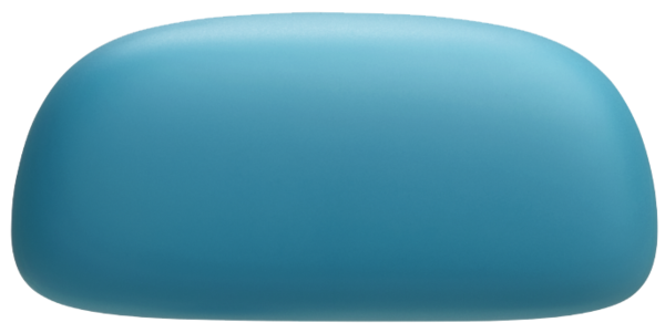 Гарнітура JBL TUNE BUDS 2 Turquoise (JBLTBUDS2TQE)