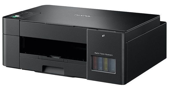 Многофункциональное устройство Brother DCP-T225 (DCPT225R1)