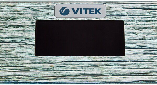 Весы напольные Vitek VT-8070