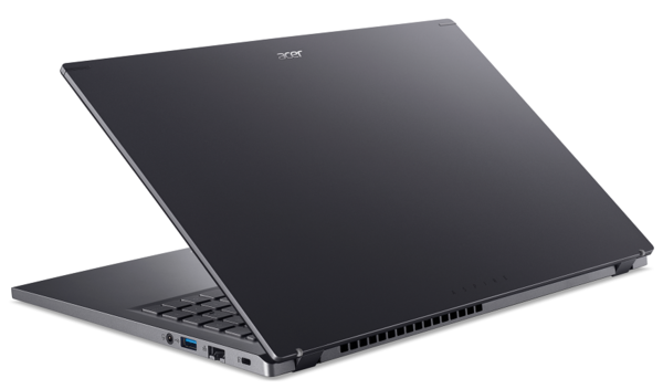 Ноутбук ACER Aspire 5 15 A515-58GM-53GX (NX.KQ4EU.006)