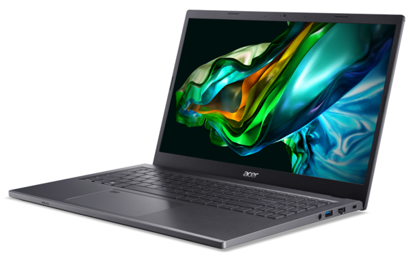 Ноутбук ACER Aspire 5 15 A515-58GM-53GX (NX.KQ4EU.006)