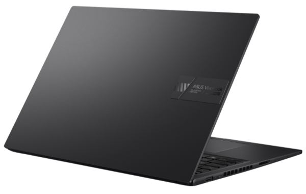 Ноутбук Asus K3605ZV-PL046