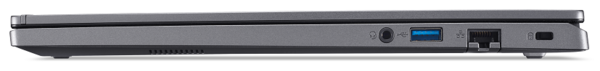 Ноутбук ACER Aspire 5 15 A515-58GM-53GX (NX.KQ4EU.006)
