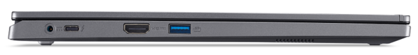 Ноутбук ACER Aspire 5 15 A515-58GM-53GX (NX.KQ4EU.006)