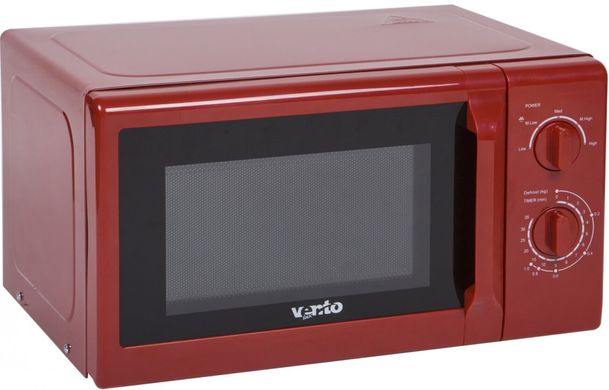 Микроволновая печь Ventolux MW 20 H5 RED