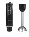 Блендер ViLgrand VBH6209 Black фото 3