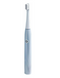 Електрична зубна щітка ENCHEN T501 - blue фото 1