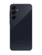 Смартфон SAMSUNG Galaxy A55 5G 8/256 Gb Dual Sim Awesome Navy (SM-A556BZKCEUC) фото 3