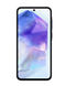 Смартфон SAMSUNG Galaxy A55 5G 8/256 Gb Dual Sim Awesome Navy (SM-A556BZKCEUC) фото 2