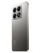 Смартфон Xiaomi 14T 12/512GB Titan Gray фото 5