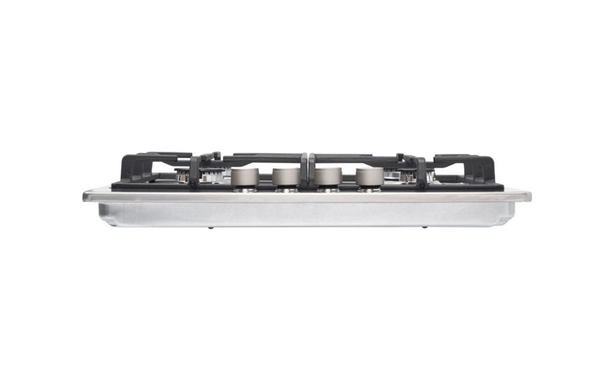 Варильна поверхня Whirlpool TKRL660IX