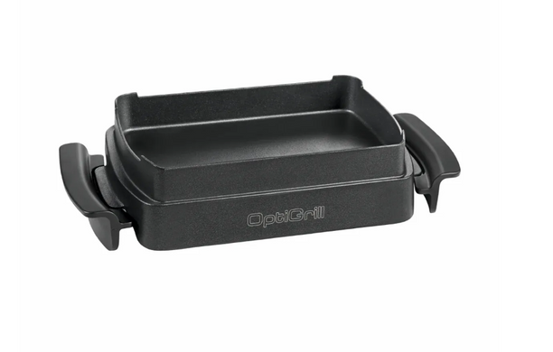 Насадка для випічки Tefal Baking&Snacking OPTIGRILL+ XA725870