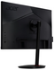 Монитор 27" Acer XV272UPbmiiprzx (UM.HX2EE.P01) Black фото 4