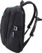 Рюкзак Thule Crossover 21L MacBook Backpack Black фото 3