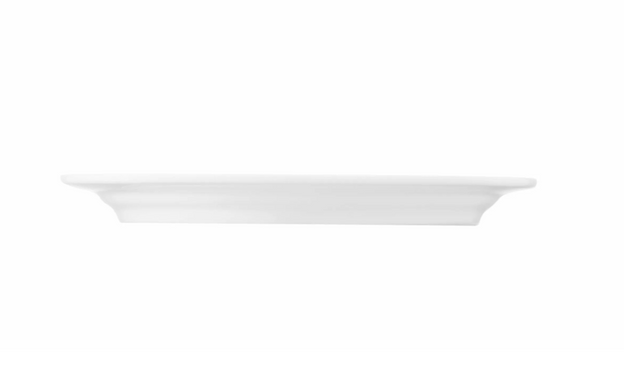 Блюдце Ardesto Prato AR3633P