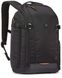 Рюкзак Case Logic VISO Medium Camera Backpack CVBP-105 Black фото 1