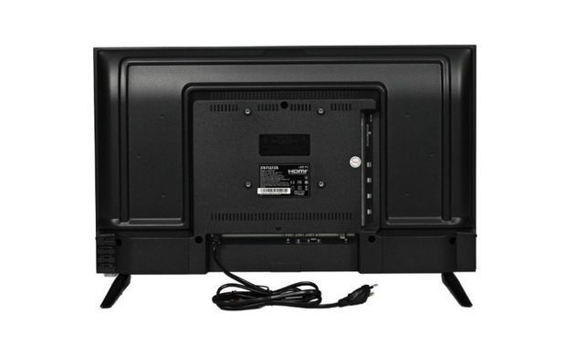 Телевізор Aiwa JH24DT180S
