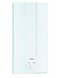 Водонагрівач Bosch Tronic 1100 24 B фото 1