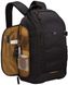 Рюкзак Case Logic VISO Medium Camera Backpack CVBP-105 Black фото 5