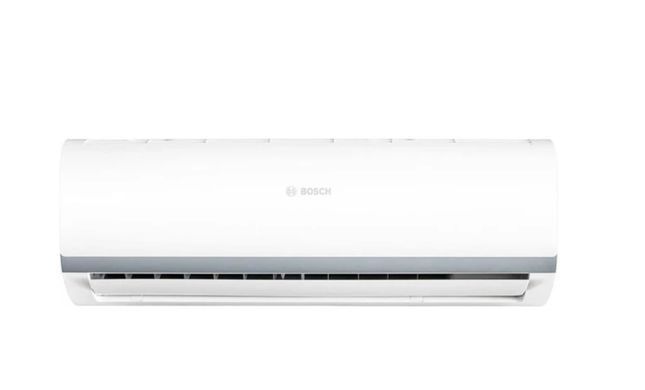 Кондиціонер BOSCH Climate 2000 24000BTU (7733702191)