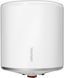 Водонагреватель Atlantic Opro Compact PC 15 RB (1600W) фото 1