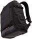 Рюкзак Case Logic VISO Medium Camera Backpack CVBP-105 Black фото 4