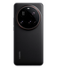 Смартфон Xiaomi 15 Ultra 16/512GB Black фото 4