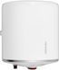 Водонагреватель Atlantic Opro Compact PC 15 RB (1600W) фото 3