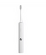 Електрична зубна щітка ENCHEN Aurora T+ White фото 1