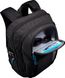 Рюкзак Thule Crossover 21L MacBook Backpack Black фото 12