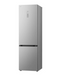 Холодильник LG GC-B459FNPW фото 2