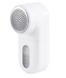 Машинка для видалення катишків Xiaomi Lint Remover фото 1