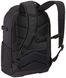Рюкзак Case Logic VISO Medium Camera Backpack CVBP-105 Black фото 3