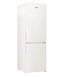 Холодильник Whirlpool WHKS1361W4U фото 2