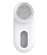 Машинка для видалення катишків Xiaomi Lint Remover фото 4