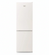 Холодильник Whirlpool WHKS1361W4U фото 1