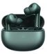 Наушники Xiaomi Buds 3T Pro (BHR5917GL) Green фото 2