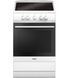 Плита электрическая Hansa FCCW 53004 фото 1