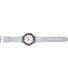Смарт часы Samsung Galaxy Watch6 Classic 47mm Silver (SM-R960NZSASEK) фото 3
