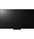 Телевизор Lg 65QNED816RE фото 3